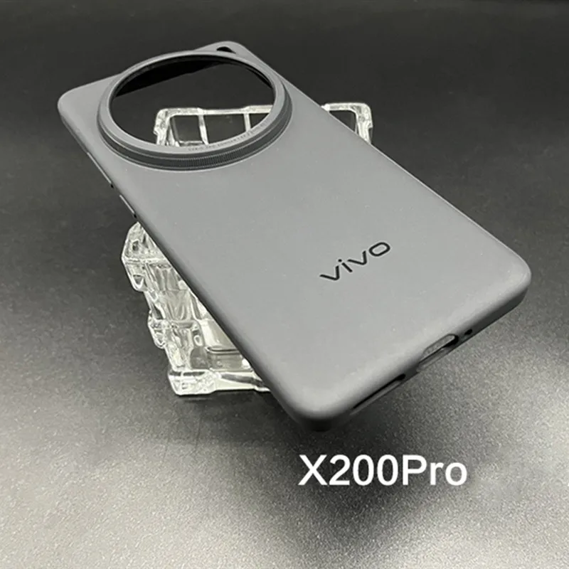 Thumbnail 2 - #70 Latest Vivo X100 Phone Case Offers