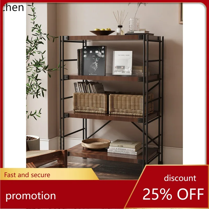 Lxc Kitchen Minimal…