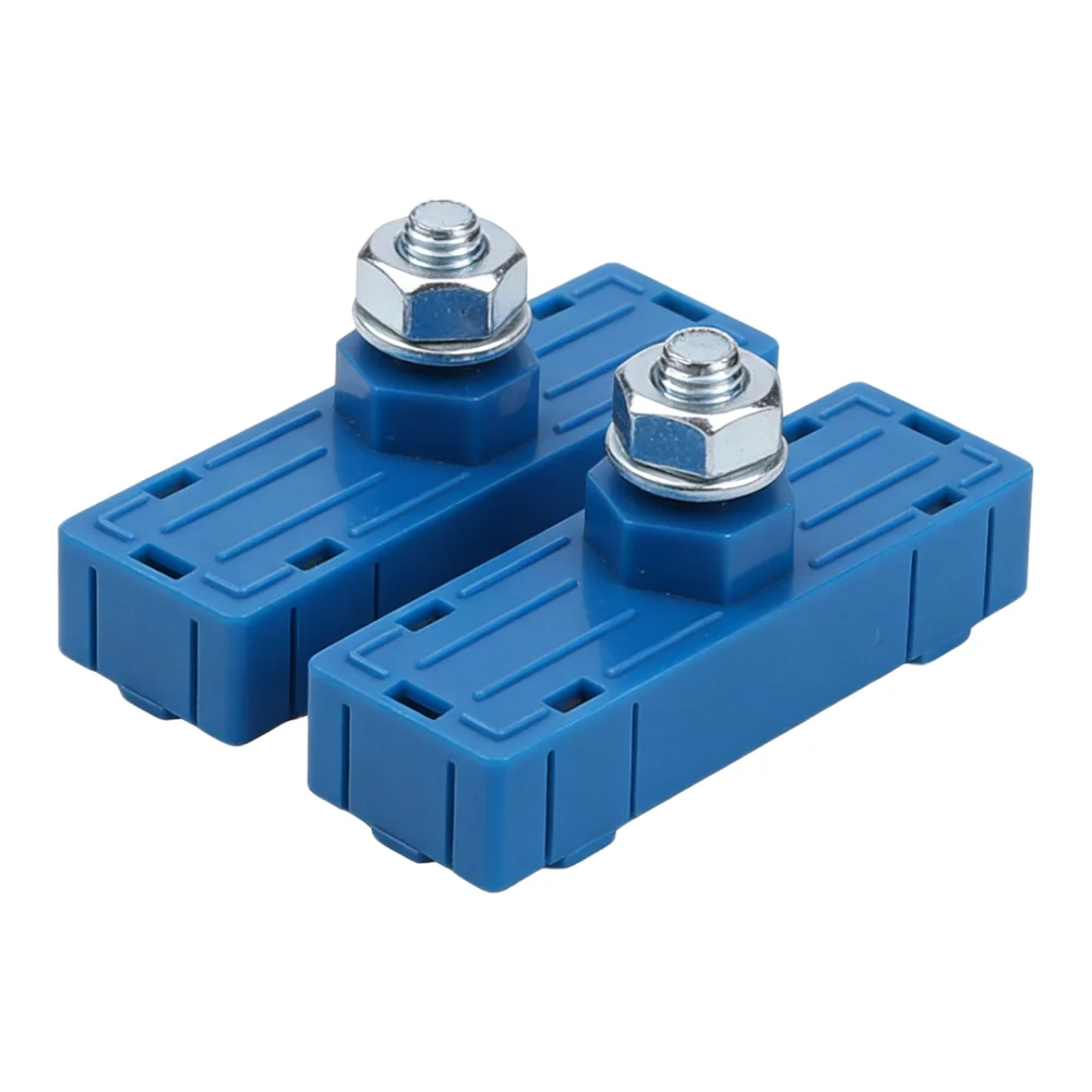 Blue Sliding Door Magnet Livolo Integrated Magnet Structure Stable Positioning Support Quick Adjustment Mounting