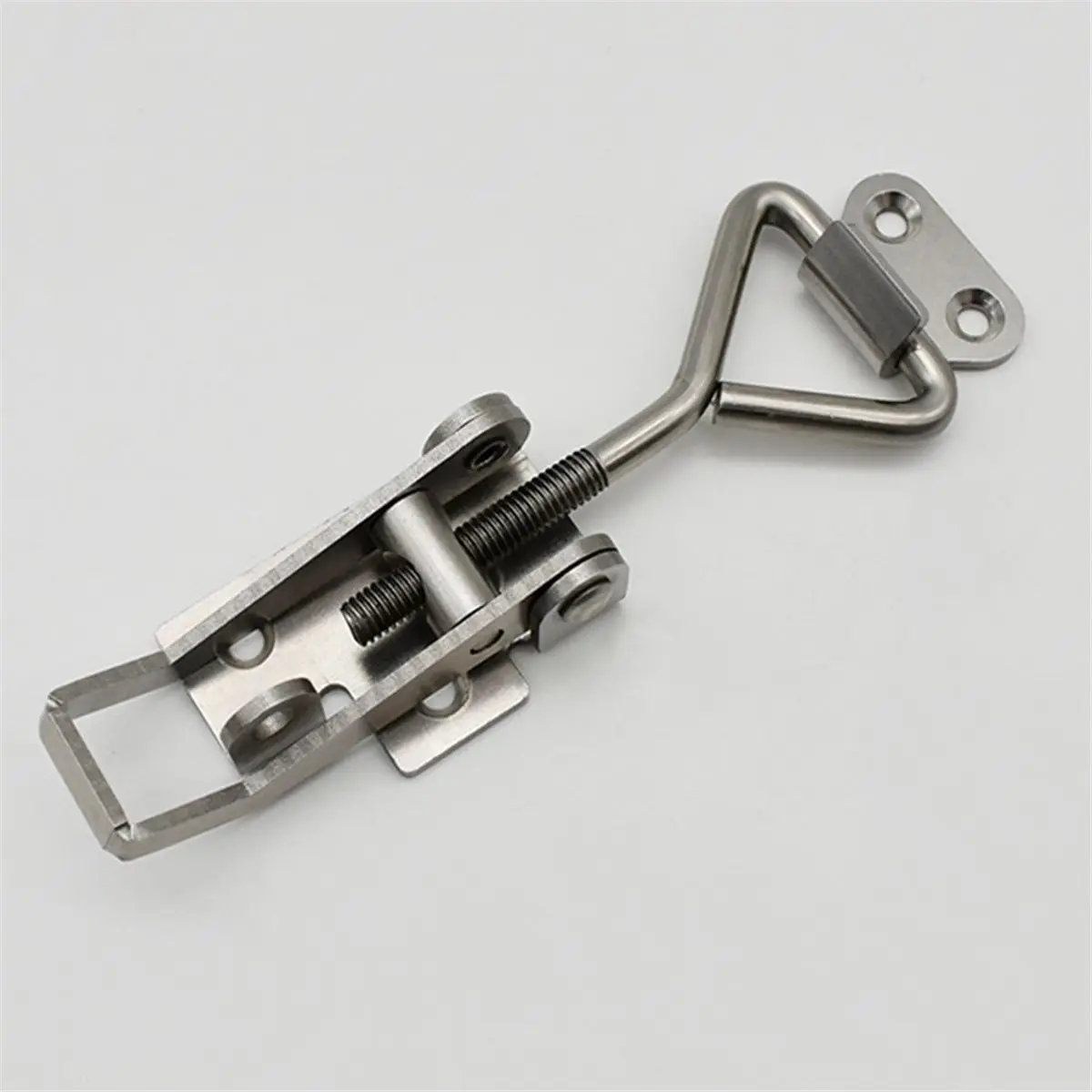Marine for Boats Yachts Lockers - Stainless Steel, , Simple Operation