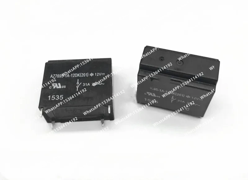 5-pecas-lote-rele-az7695-1a-12dk-az7695-1a-12dk-az76951a12dk-12v-12vdc-dc12v-1a-4pin