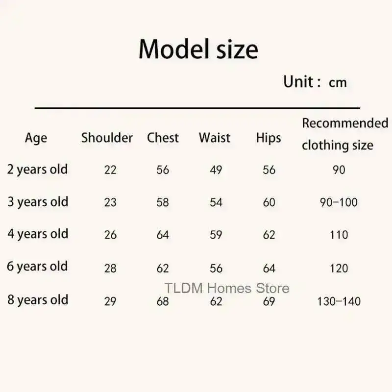 

Boy's and Girl's Mannequin Children Model Clothing Window Display Stand Mannequin Clothing Store Upper-Body Children Props h