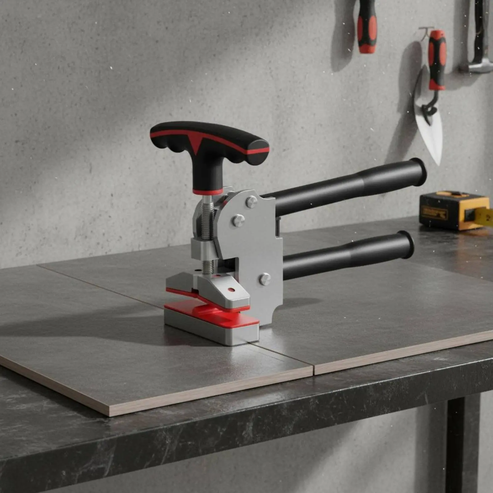 pince-a-casser-les-carreaux-manuelle-simplepress-outil-de-coupe-robuste-pour-dalles-de-pierre-pince-multifonctionnelle-avec-poignee-antiderapante