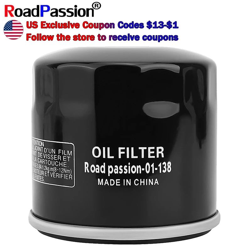 Motorbike Motorcycl… - image