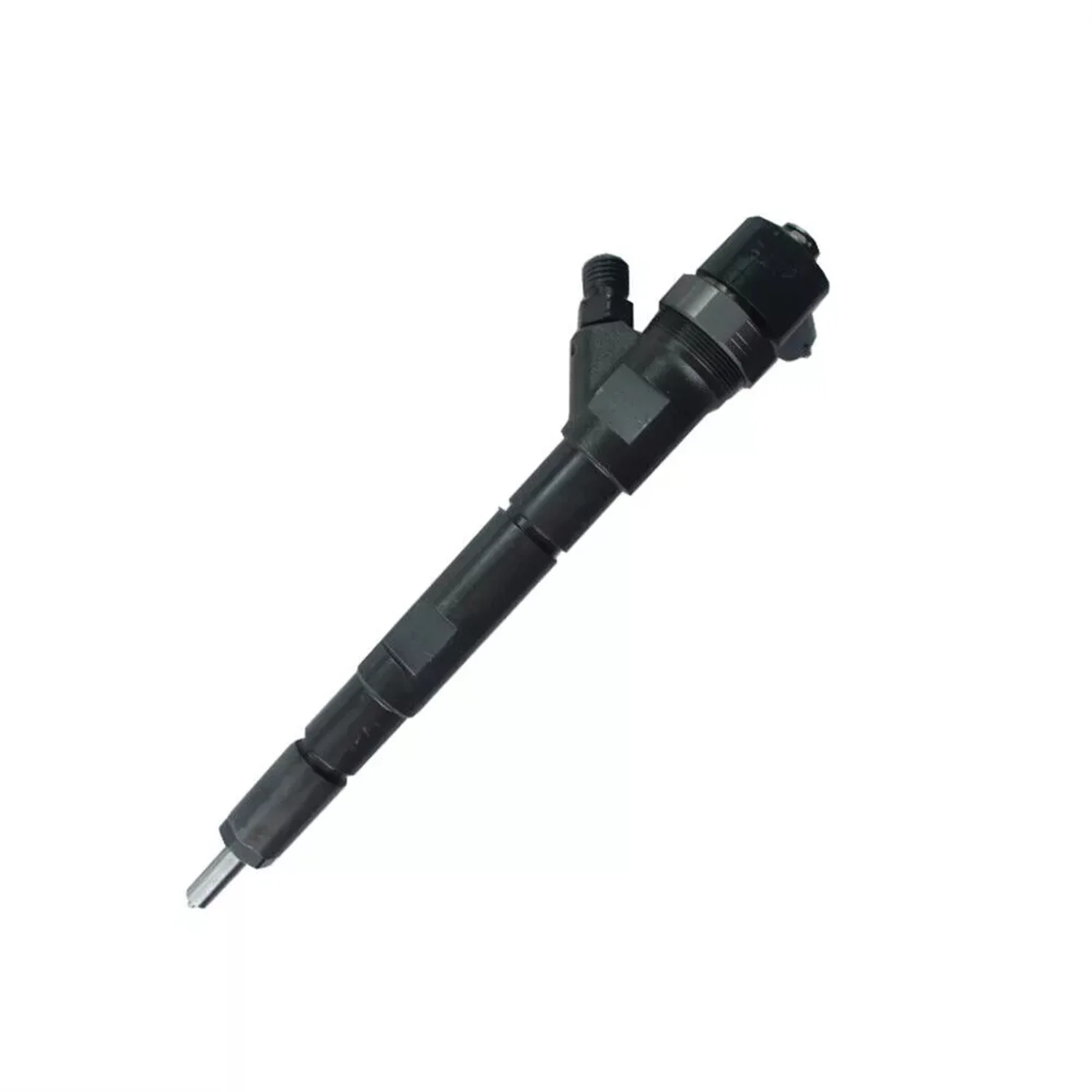 New Diesel Fuel Injector 0445110279 33800-4A100 For Sorento A 2.5L WGT EU3 Starex A 2.5L WGT EU3 Engine High Quality