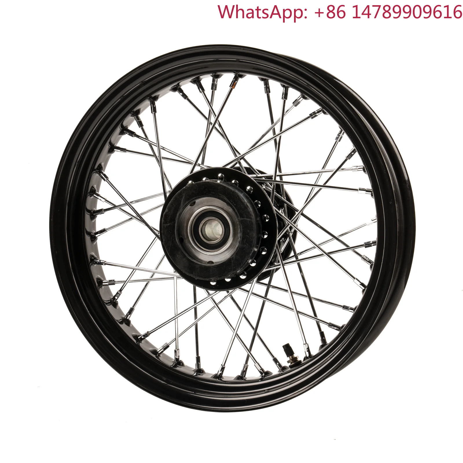 6061-T6 Aluminum AlloyNew Hoprousa Factory OEM ODM 16