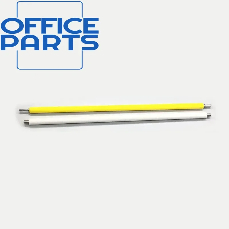 

4X. Для Canon iR C5030 C5035 C5045 C5051 C5235 C5240 C5250 C5255 IRC 5030 5035 5045 5240 PCR зарядный чистящий ролик