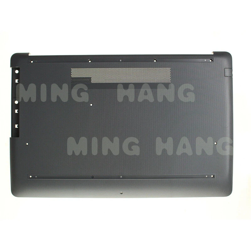 

l New L22512-001 for HP 17-BY 17T-BY 17-CA 17Z-CA Bottom Case Base Enclosure