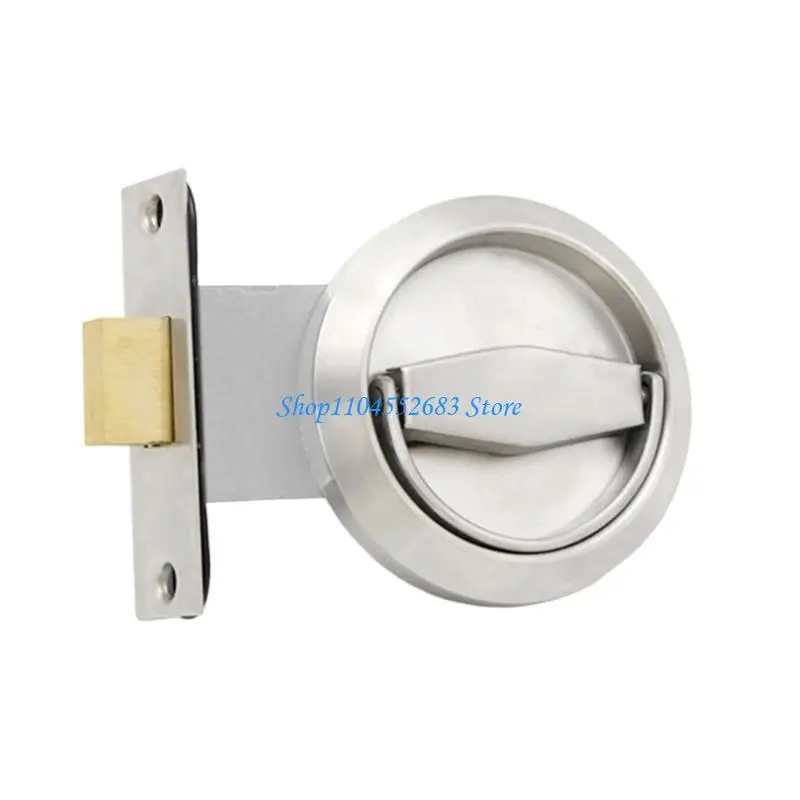 Category image: Lock Bodys