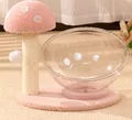 single layer
