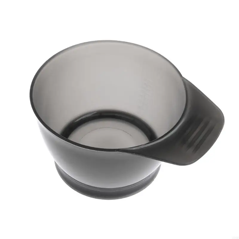 U0DE 700ml màu trộn thuốc nhuộm DIY DIY Kiểu tóc DIY Công cụ salon màu tóc