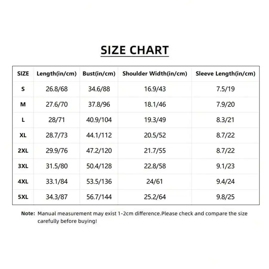 Womens Casual Astronomy Space Science Vintage 80s Graphic T-Shirt Round Neck Loose Fit Summer view 4