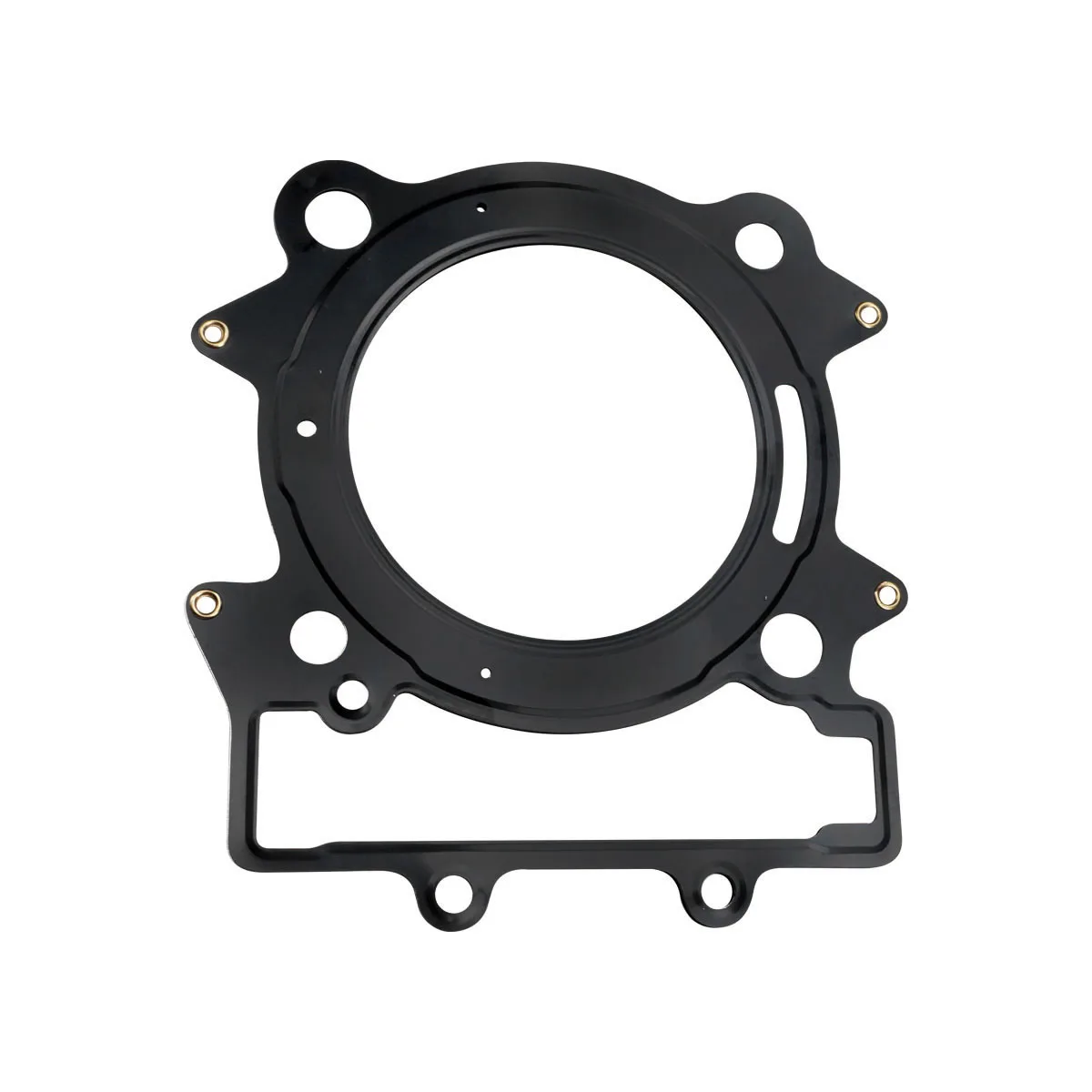 

Motorcycle Cylinder Head Gasket For 390 Adventure 2020-2022 RC390 2014-2021