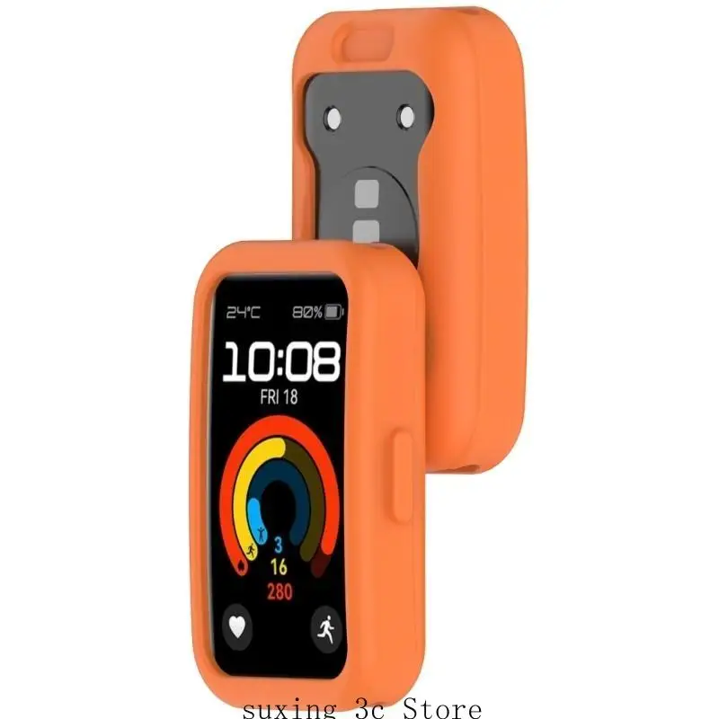 E8BE HALLPER WATCH WATCH BUMP