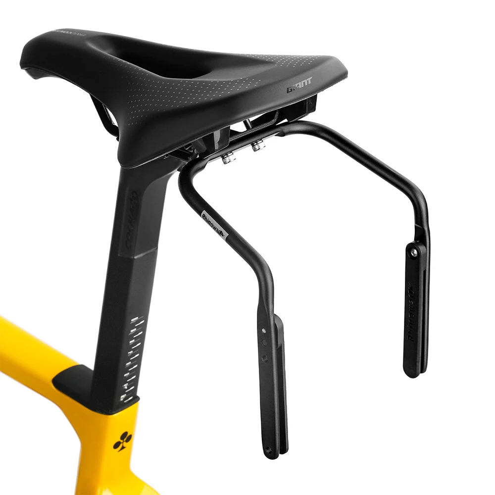 Thumbnail 2 - #7 Top 50 Saddle Racks Worth Buying In 2026