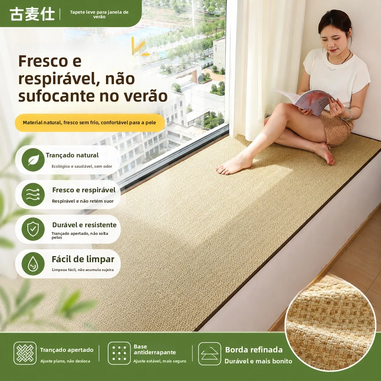 modern-minimalist-ice-silk-window-cushion-thin-summer-bedroom-balcony-mat-sleepable-windowledge-pad-home-decorative-mat