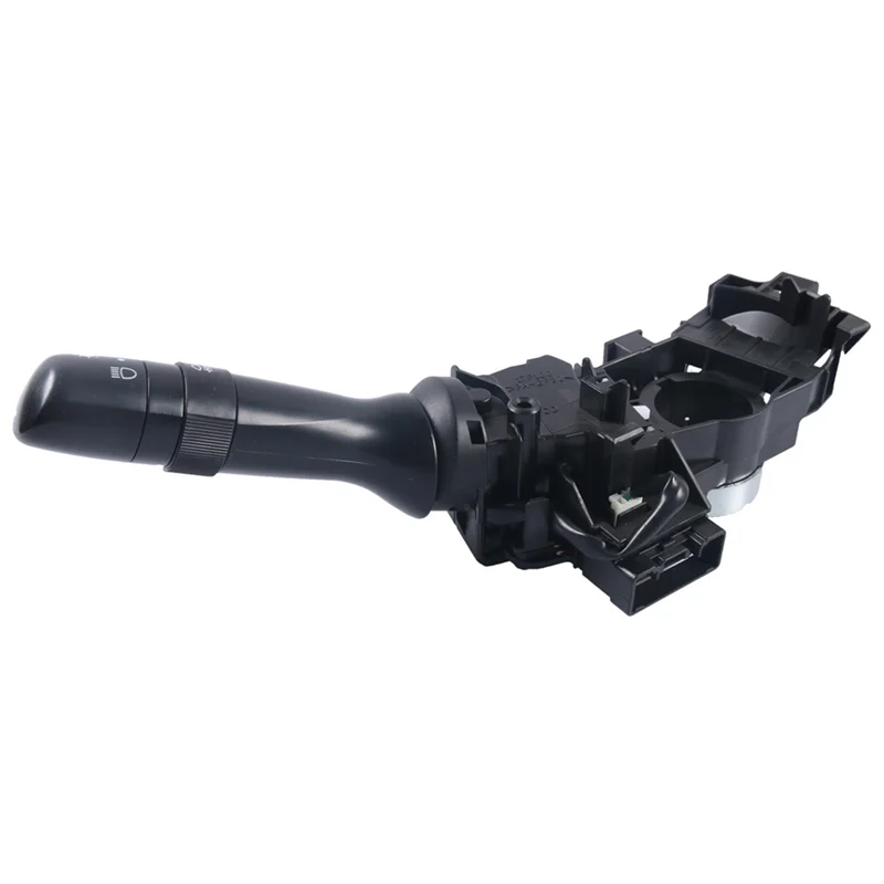 

Сигнальный переключатель поворота, автомобильный сигнал поворота, звуковой переключатель для CITROEN C1 для 107 6253.A0 6253A0