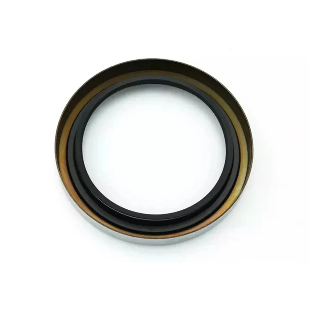Rear Axle Shaft Oil Seal 2 pcs compatible with For LEXUS for gx460 For Toyota Prado 150 Cruiser 9031058004 9031058003