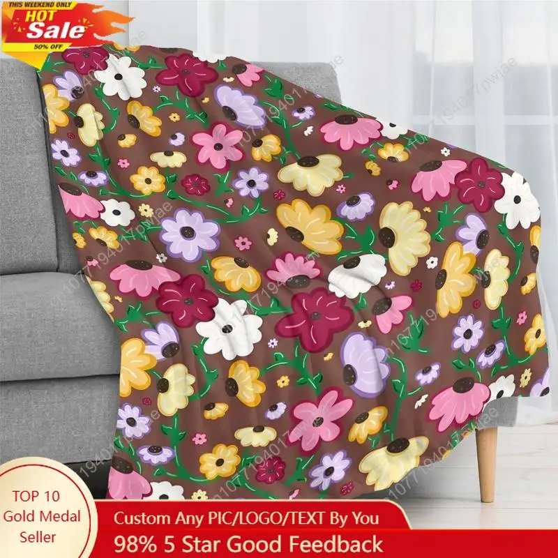 

Soft Throw Blanket Eras Tour Piano Blanket For Women MenAnd Comfortable Warm Air Conditioned Room Custom blankets