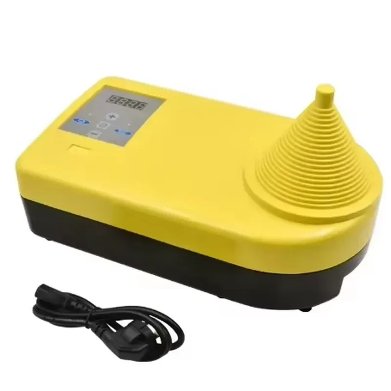 for Tower Bearing Heater High-tech Induction Bearing Heater Professional Factory Grade Heating Tool
