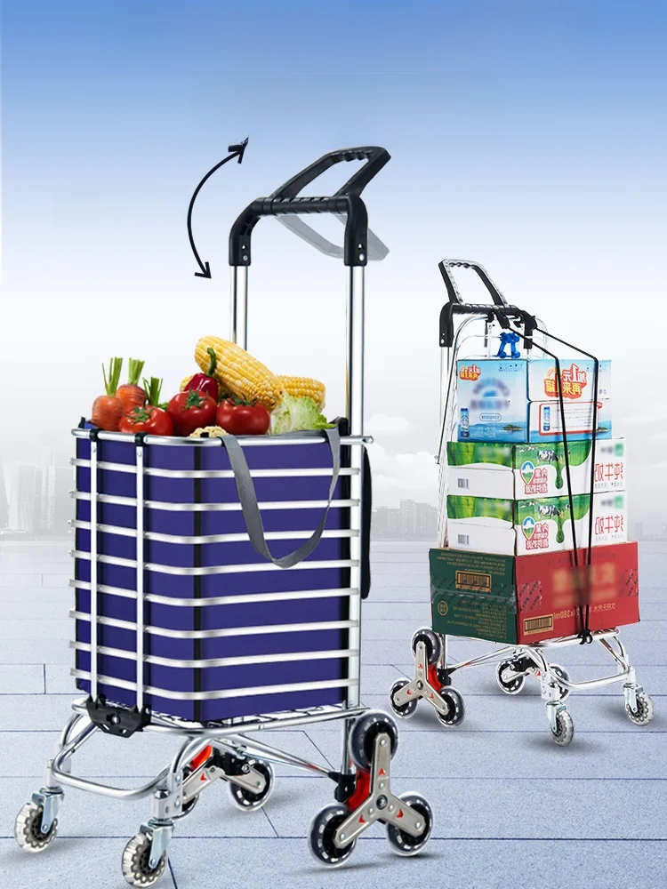 carrello-della-spesa-pieghevole-portatile-con-maniglia-a-tirante-leggero-in-lega-di-alluminio-per-uso-domestico-e-per-lo-stoccaggio