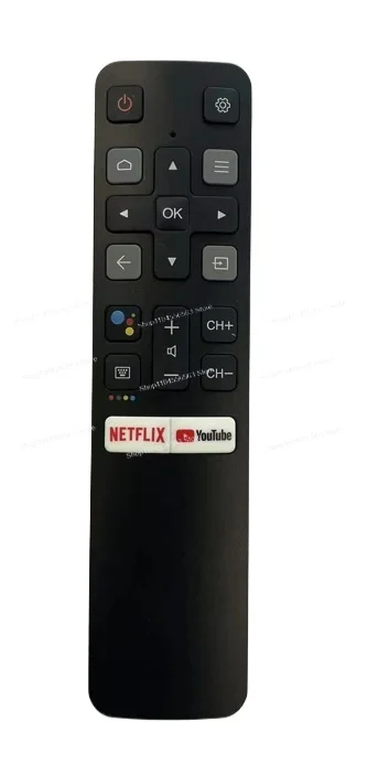 

Подходит для LG SERIES SAMSUNG SERIES M SEHIES FHAE TPSERIES TV Remote Control
