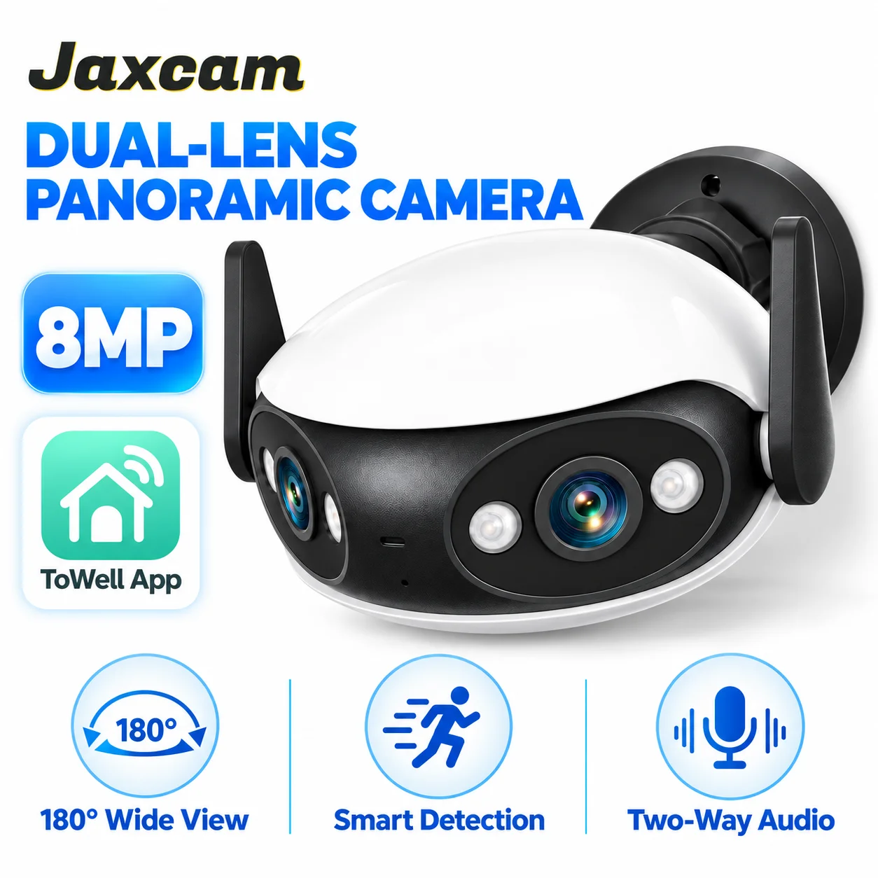 telecamera-ip-wifi-da-esterno-con-doppia-lente-da-8mp-180-°-telecamera-di-sorveglianza-panoramica-con-ampio-angolo-di-visione-telecamera-ip-cctv-wireless-p2p