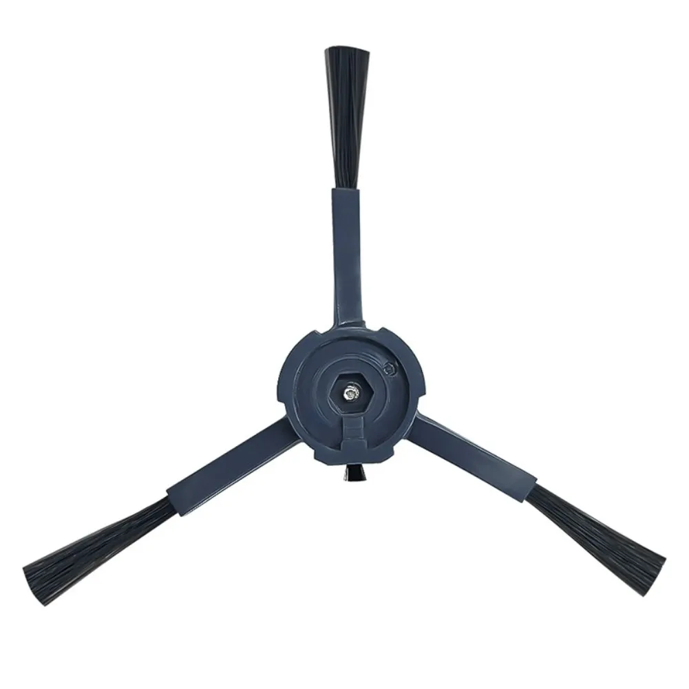 Основная боковая щетка, фильтр, комплект ткани для швабры для Conga 8490, для пылесоса Ultimate Ultra Power, аксессуары для бытовой чистки