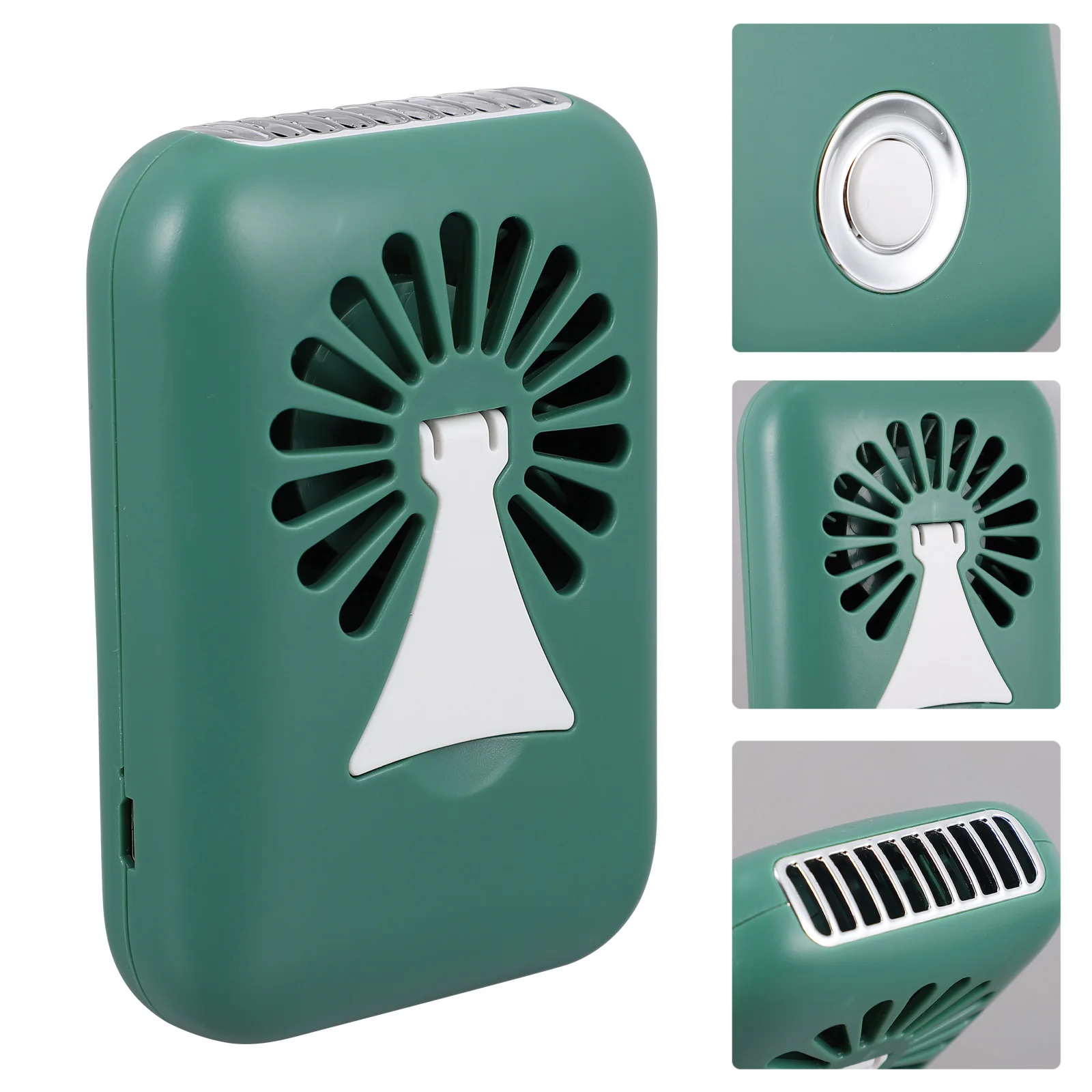 

Мини-портативный вентилятор, перезаряжаемый через USB, легкая сушилка для прививки ресниц, вентилятор для наращивания ресниц, сушилка для ресниц, салон красоты