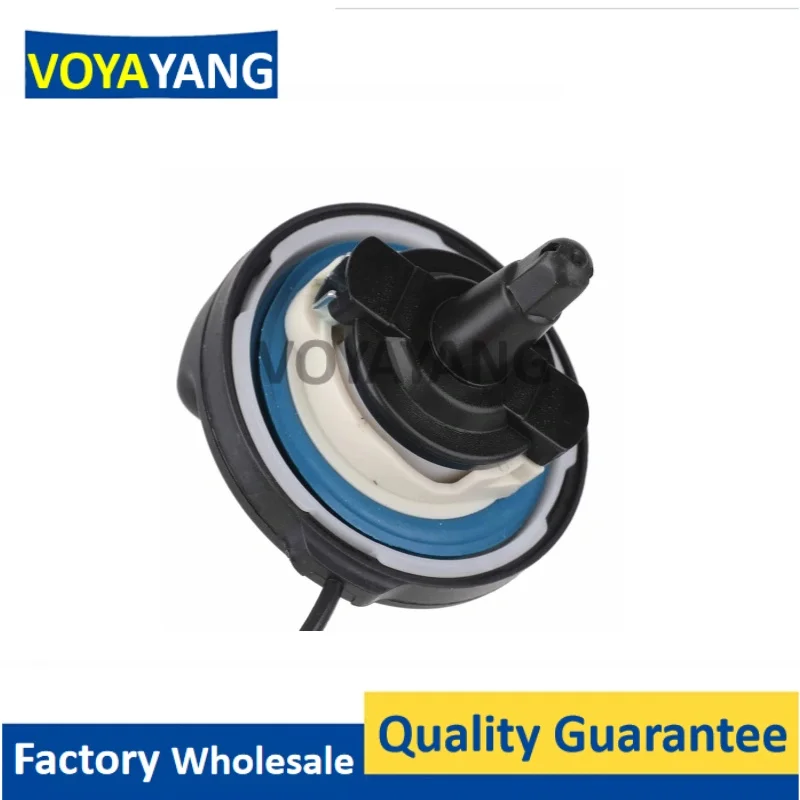 Fuel Tank Cap for Bmw Mini E90 E46 E60 E87 F01 E83 E70 E71 R52 R57 R55 R60 1 3 5 7 Series 16117222391 16117193372 16117470341