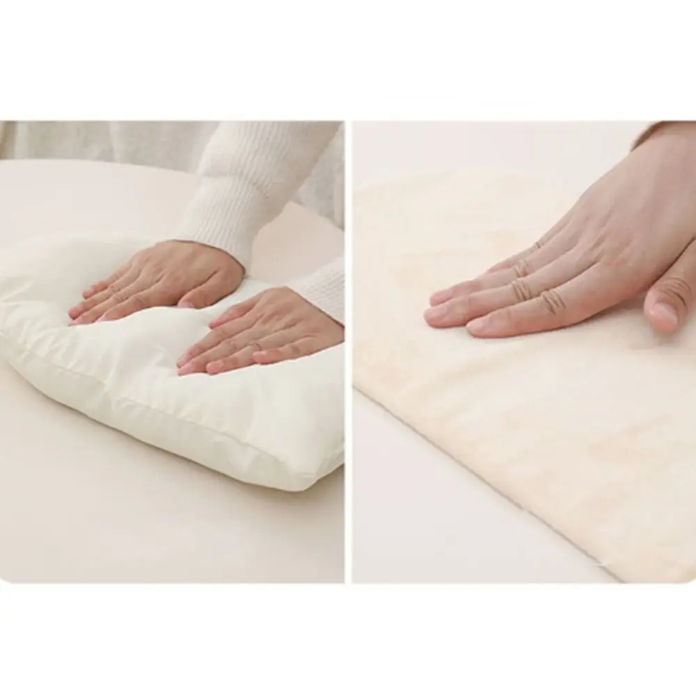 

Hot Cute Pet Car Luggage Multifunction Convenient Pet Car Safety Seat Large Capacity Dog Car Backpack Outdoor Travel