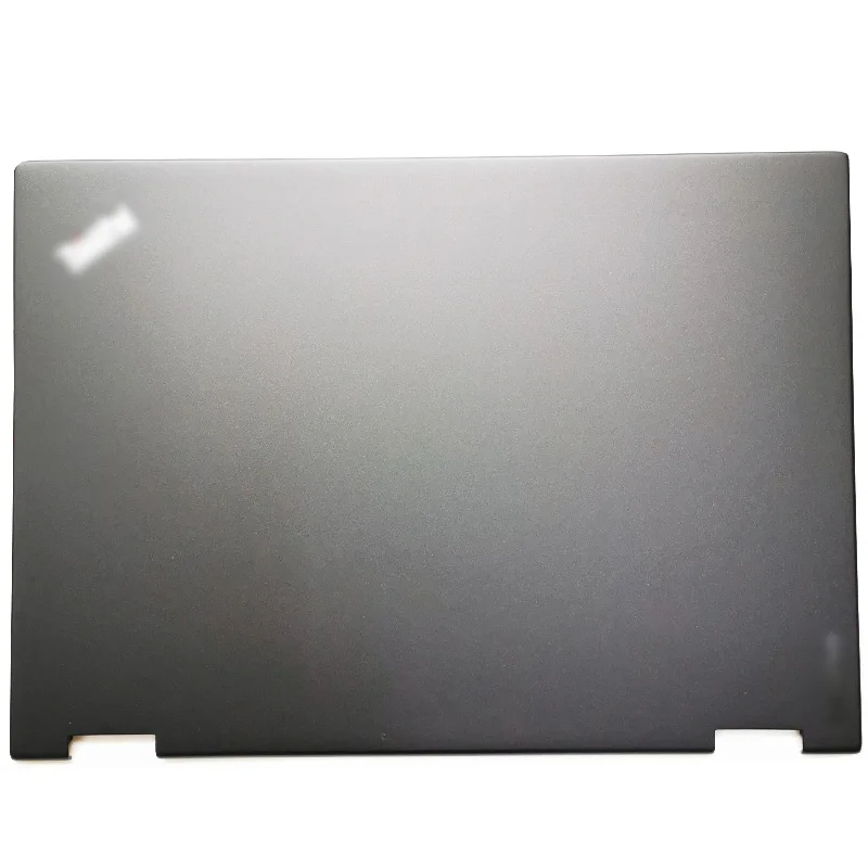 

NEW for Lenovo ThinkPad Yoga 370 Laptop LCD Back Cover/Palmrest/Bottom Case Notebook Computer Case