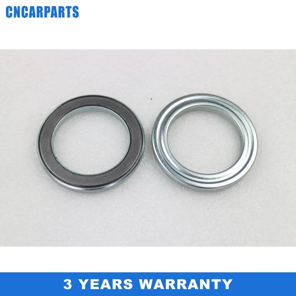 New Strut Bearing F… - image