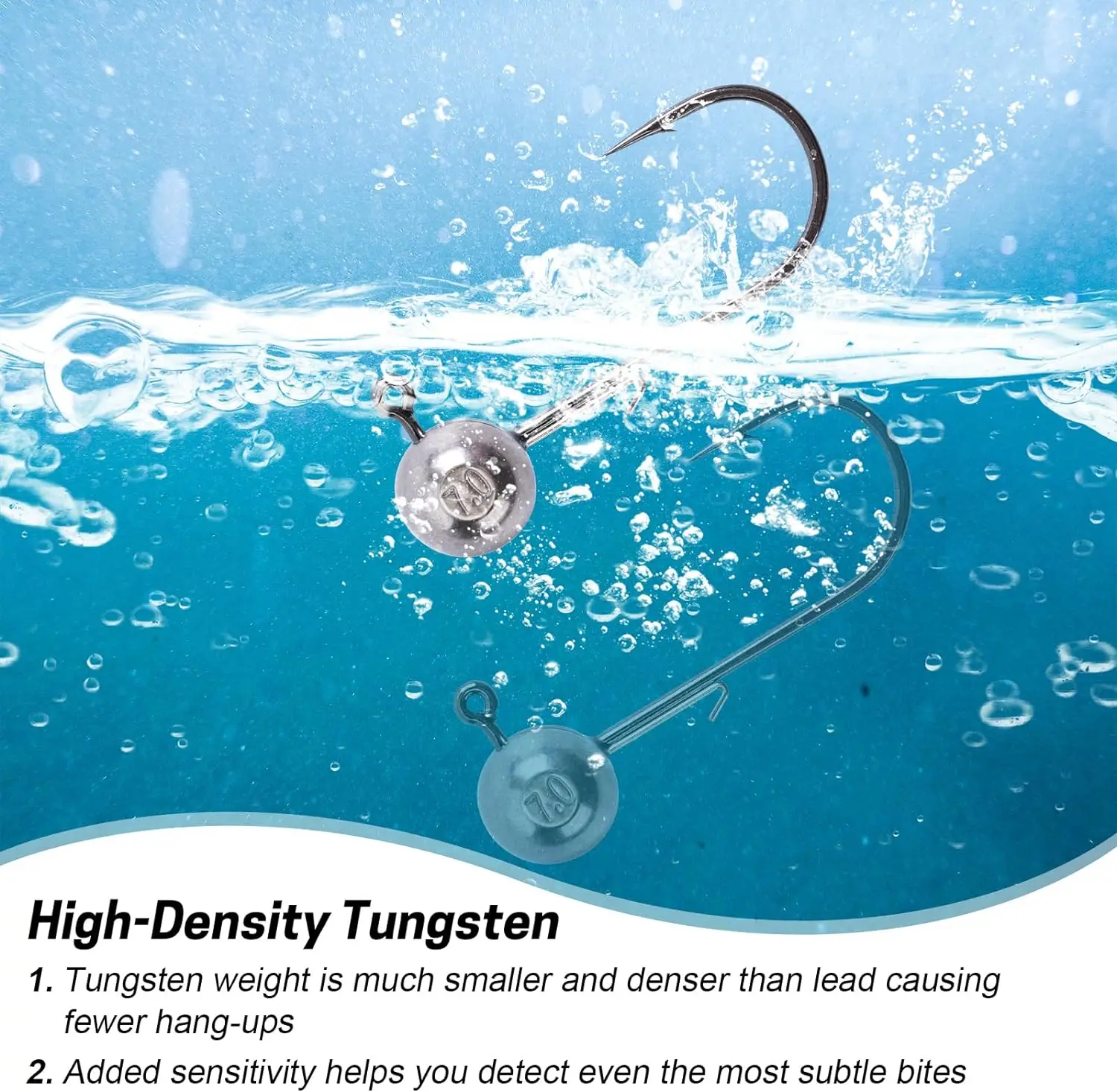 1.8g-28g 95% Solid  crank Jig head hook fishing hook head Jig lure hard bait Solid soft worm jig hook