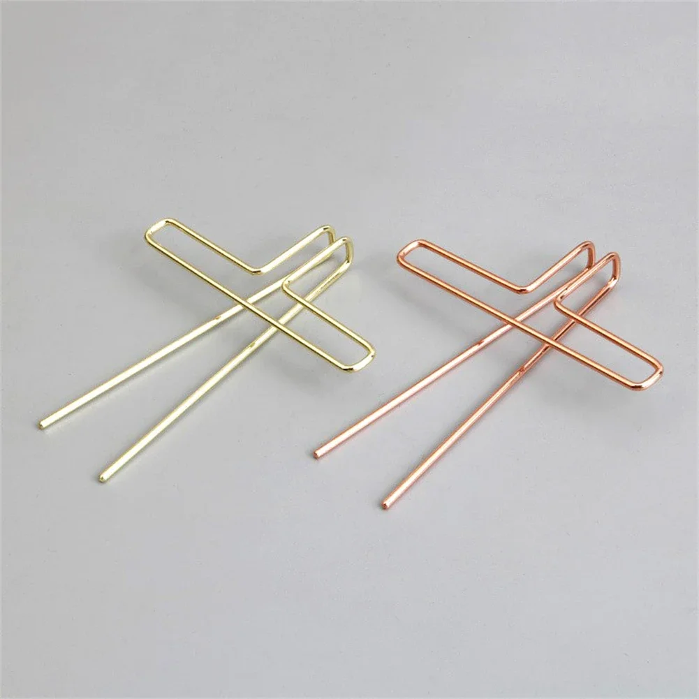 1xMetal Music Book Sheet Clip Holder Musician Helper For Guitar Piano Violin Cello Flute Musical Instrument Helper Plated Parts