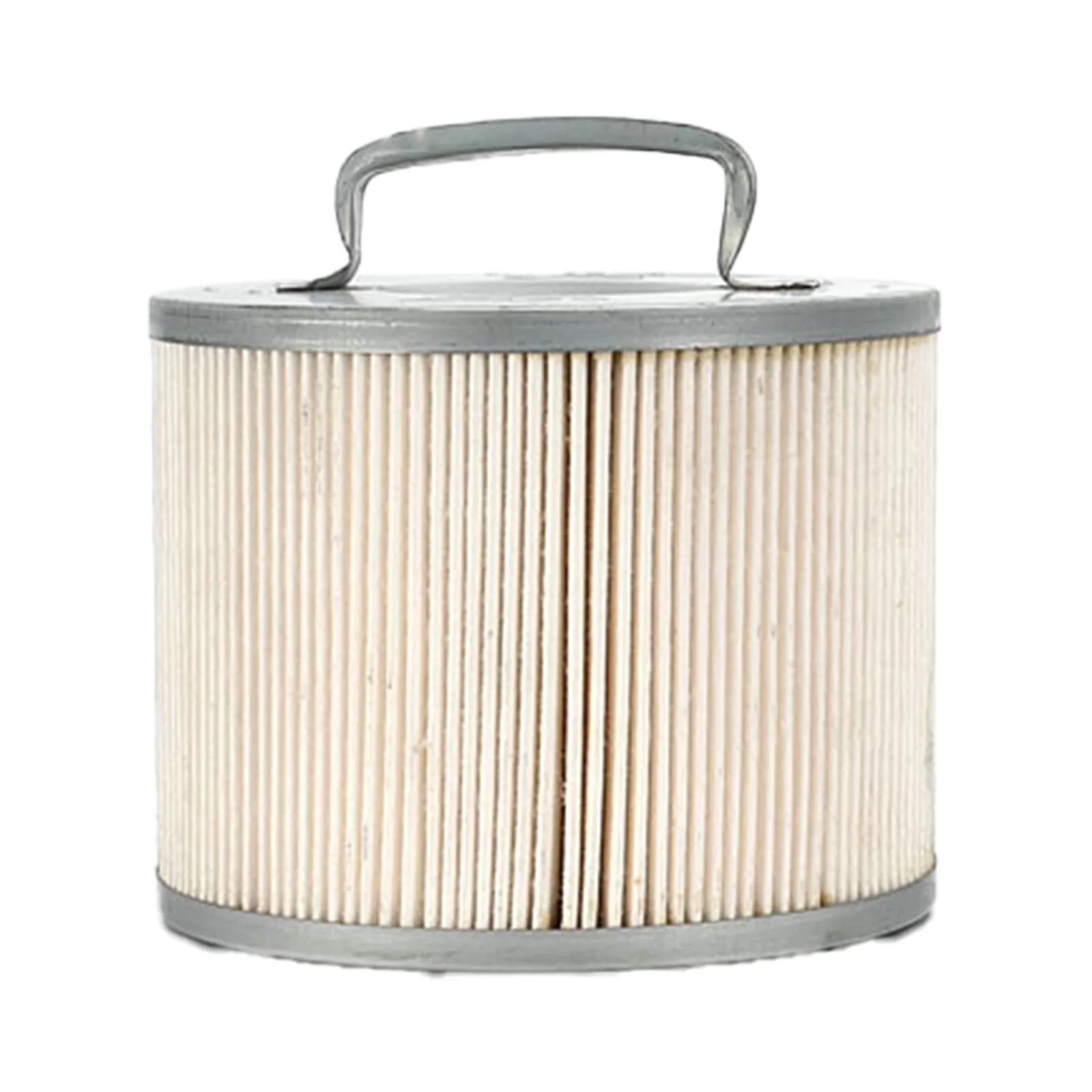 

Oil Filter JM-2049 For Hitachi EX200 EX200-1 Crawler Excavators