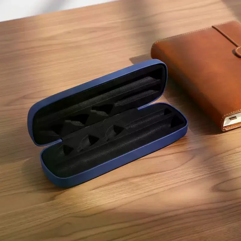Insulin Pen Protective Case Universal Organizer For Needles And Pens Ideal for Diabetics Daily Commute and Vacation
