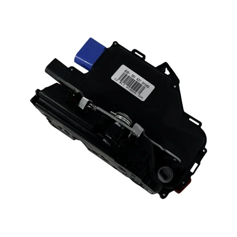 

Door Lock Actuator 3D1837015AQ For VW Touareg 2006-2011 Cayenne