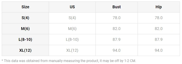 Robe enveloppée en maille transparente avec motif papillon, patch en dentelle, tambour, évider, fesses, mode d'été, nouveau style