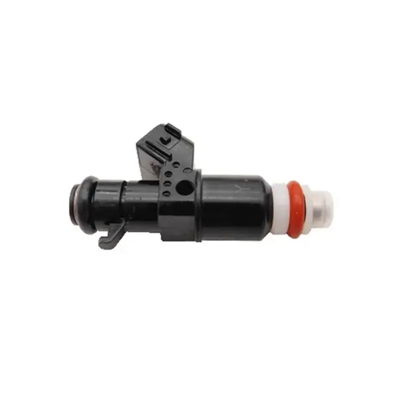 #74S (Photo Color)16450-PWA-003 Fuel Injector Injector Nozzle Auto,Automotive Parts & Accessories