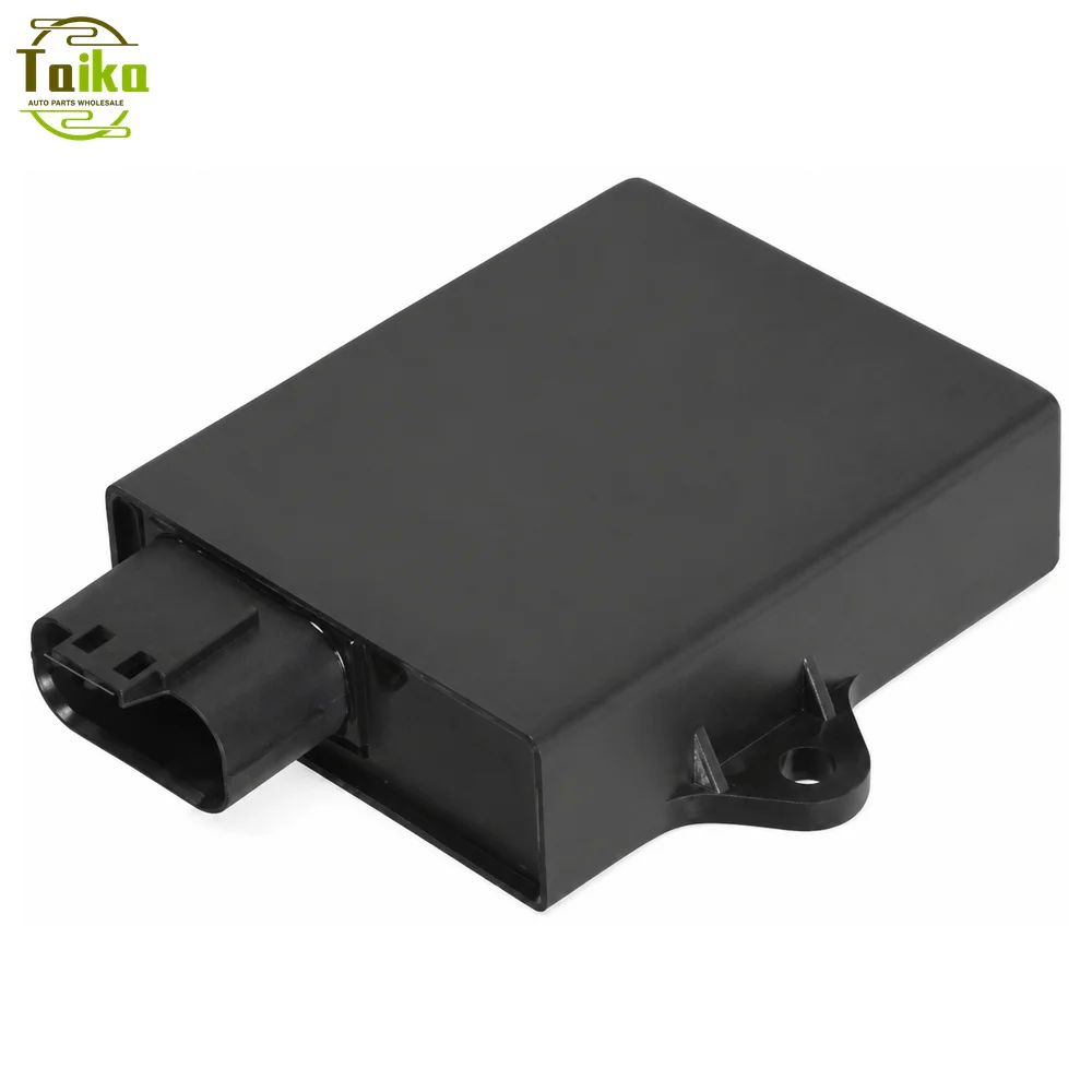 Fit for Suzuki Quadsport Z400 LTZ400 LTZ 400 Z400 2005-2008 CDI ECU Ignition Rev Box 32900-07G10 New ATV Part