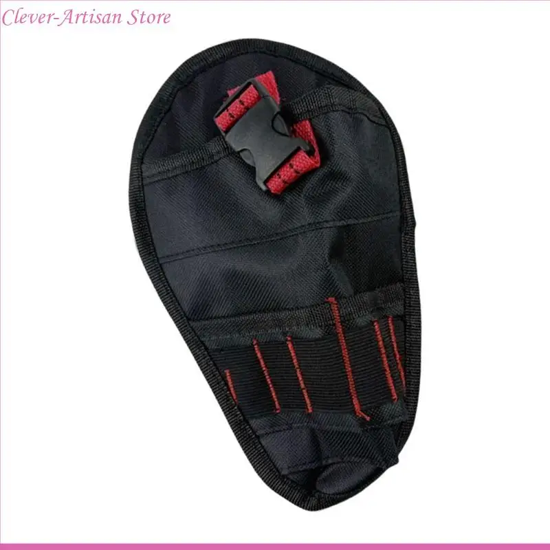 E06B à outils multiproofroproofing Holsters pour le tournevis à marteau à clé