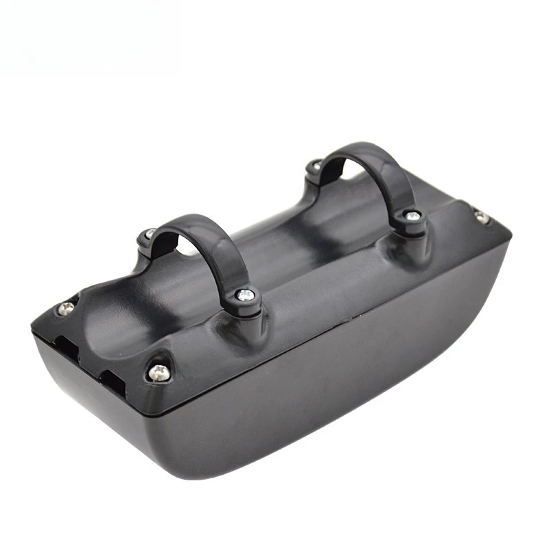 E-Bike Controller Box Electric Bicycle Mountain Bike Modification Case