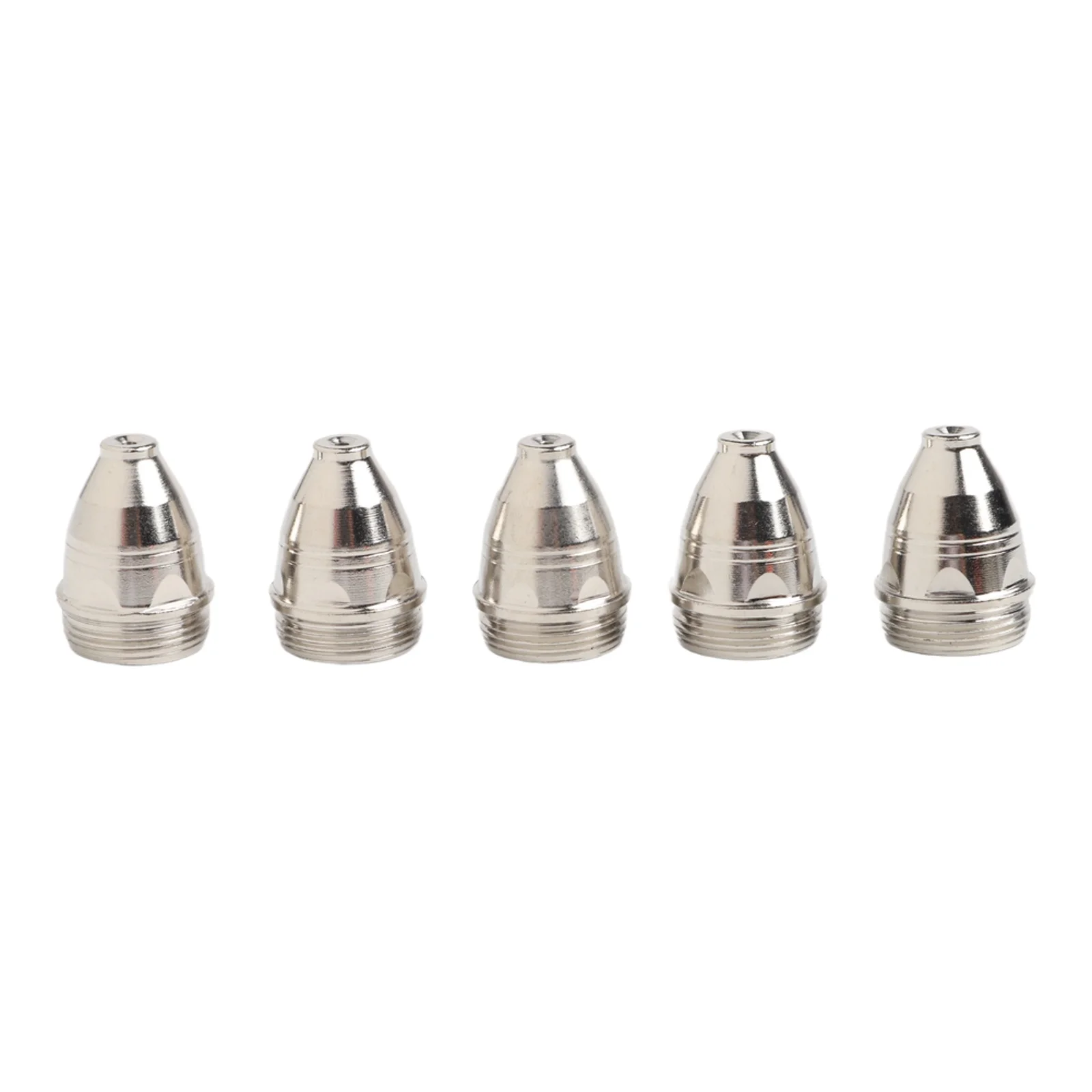 

CNC Plasma Torch Plasma Cutting Accessories Industrial Plasma Cutting Abrasive Resistance For CUT-100 Plasma Machine