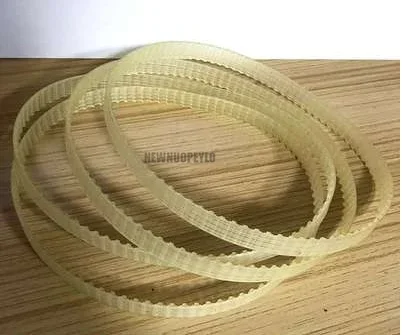 Tipo 350 contas cj0618 pequena máquina de torno, engrenagem síncrona com transmissão de motor 1.5*70 0618 pu 1 peça