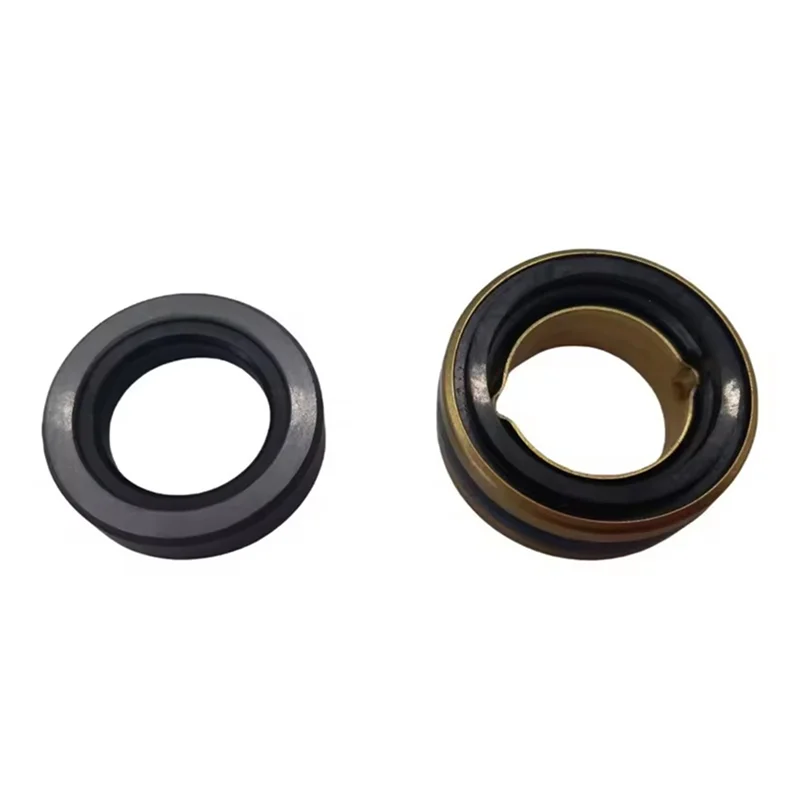 

Shaft Seal Mechanical For Sea Water Pump For Jabsco 96080-0080 777-9001 Volvo 818864