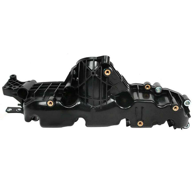 

SXLL 2.0L A3 A5 A6 Q5 Seat 03L129711AG Auto Parts Engine Intake Manifold