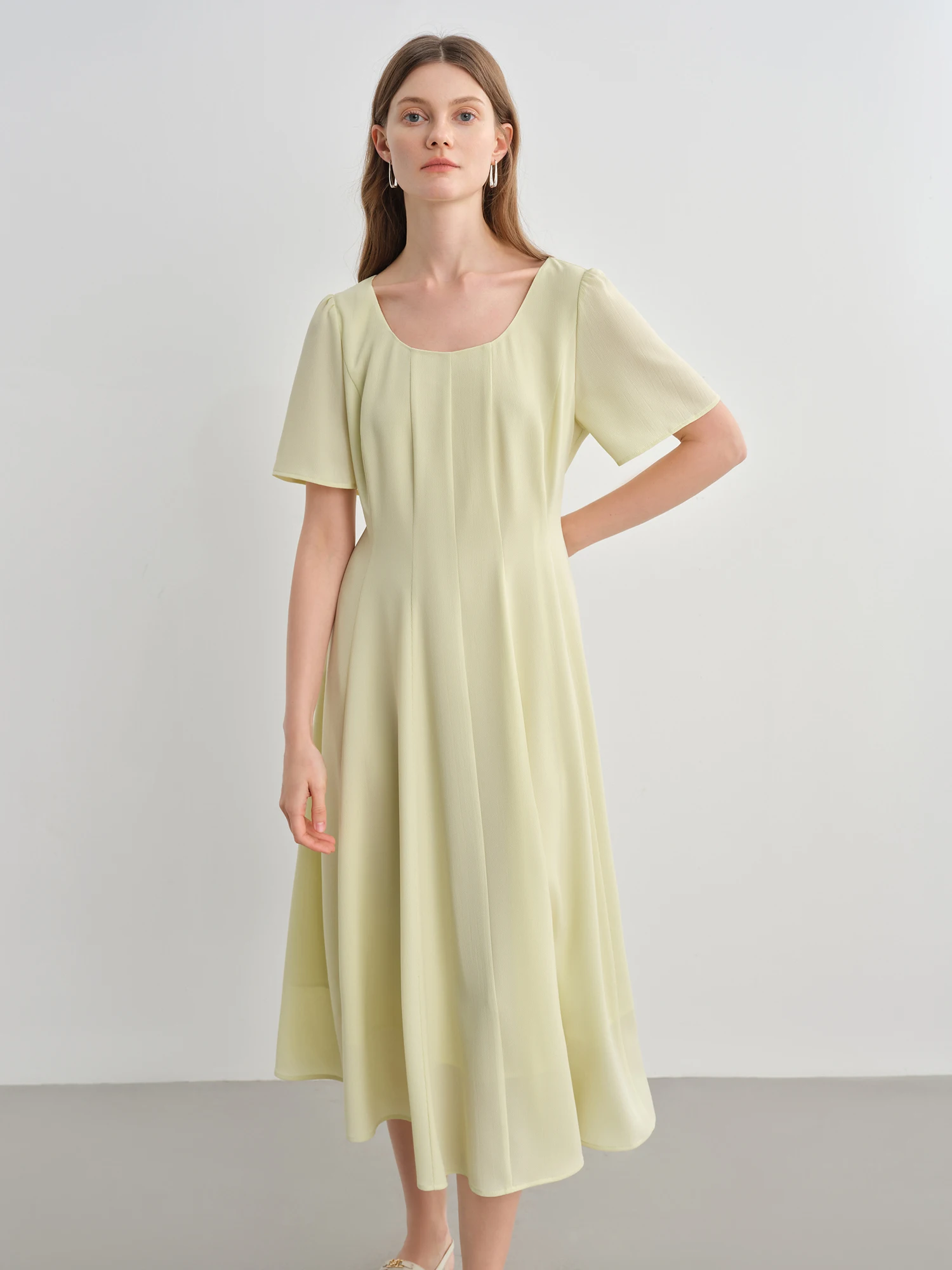 DUSHU 【ラインカービングシリーズ】爽やかな3色の優しい - Summer Clothing Stores のレビューと価格