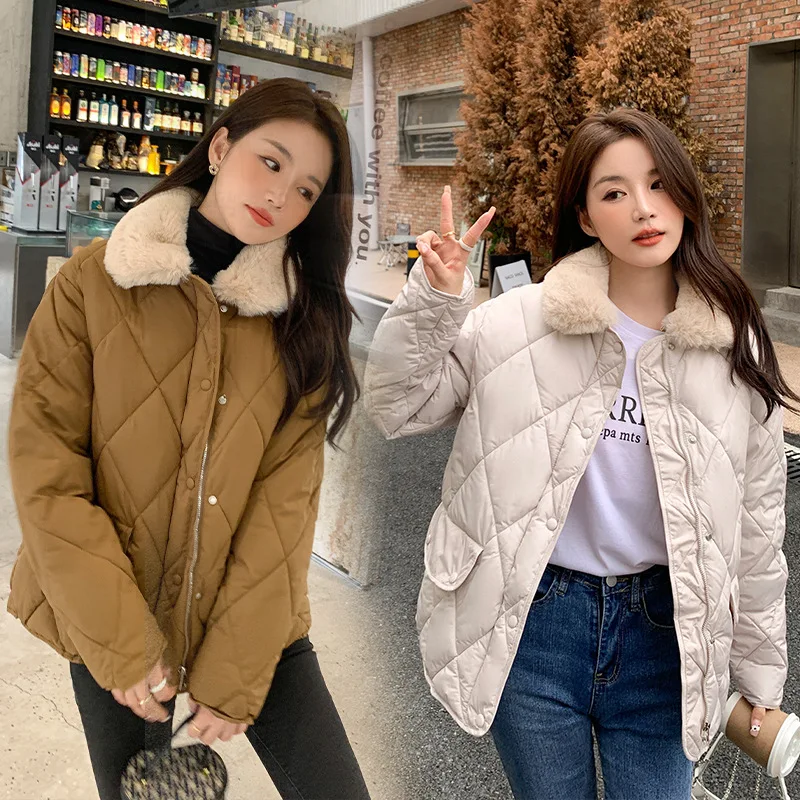 

Куртка из овечьей шерсти, женская, украшенная бисером, украшенная вышивкой, стразами, кристаллами, жемчугом и бриллиантами, роскошная модная вечеринка, вечерняя GF