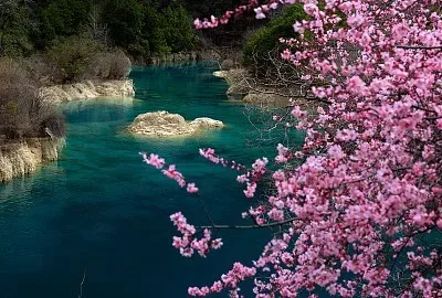 

Комплект металлических дисков RS RC 120 мм с бедлоком 1.9 дюйма и резиновыми шинами для радиоуправляемых краулеров 1/10: Trxs TRX4, RC4WD, D90, Axial SCX10 II III, MST